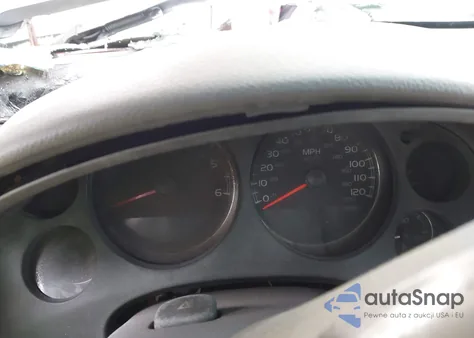 2013 Chevrolet Silverado 1500 Ltz из США, поврежденный, VIN 3GCPKTE73DG328093